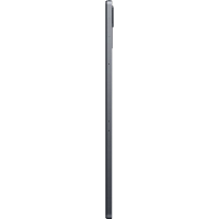 Планшет Xiaomi Redmi Pad 4/128GB Graphite Gray (VHU4229EU) Diawest