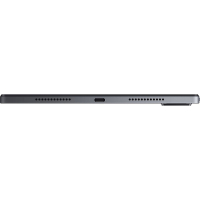 Планшет Xiaomi Redmi Pad 4/128GB Graphite Gray (VHU4229EU) Diawest