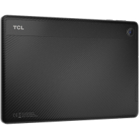 Планшет TCL TAB 10 LTE (9160G1) 10.1