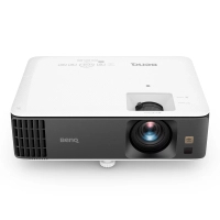 Проектор BenQ TK700 (9H.JPK77.17E) Diawest