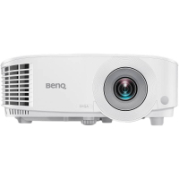 Проектор BenQ MX550 (9H.JHY77.1HE) Diawest