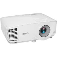 Проектор BenQ MX550 (9H.JHY77.1HE) Diawest