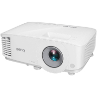 Проектор BenQ MX550 (9H.JHY77.1HE) Diawest