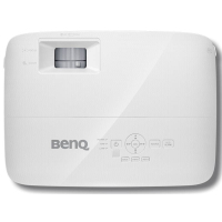 Проектор BenQ MX550 (9H.JHY77.1HE) Diawest