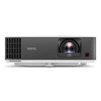 Проектор BenQ TK700STi (9H.JNL77.17E) Diawest