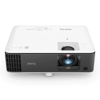 Проектор BenQ TK700STi (9H.JNL77.17E) Diawest