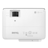 Проектор BenQ TK700STi (9H.JNL77.17E) Diawest