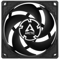 Кулер для корпуса Arctic P8 Silent (ACFAN00152A) Diawest