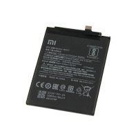Акумуляторна батарея для телефону Xiaomi for Redmi 6 Pro / Mi A2 Lite (BN47 / 76052) Diawest