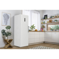 Морозильна камера Gorenje FNP619EAW6L Diawest