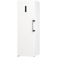 Морозильна камера Gorenje FNP619EAW6L Diawest