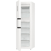 Морозильна камера Gorenje FNP619EAW6L Diawest