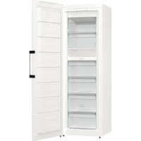 Морозильна камера Gorenje FNP619EAW6L Diawest