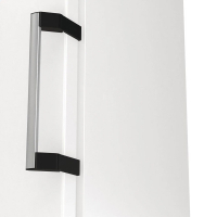 Морозильная камера Gorenje FNP619EAW6L Diawest