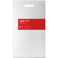 Плівка захисна Armorstandart Anti-spy Samsung Z Flip3 5G (SM-F711) (ARM64922) Diawest