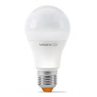 Лампочка Videx A60eD 10W E27 4100K 220V (VL-A60eD-10274) Diawest