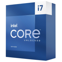 Процессор INTEL Core™ i7 13700K (BX8071513700K) Diawest