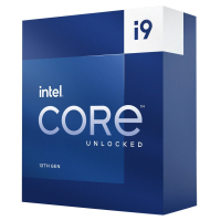 Процессор INTEL Core™ i9 13900KF (BX8071513900KF) Diawest
