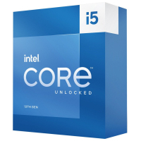 Процессор INTEL Core™ i5 13600KF (BX8071513600KF) Diawest