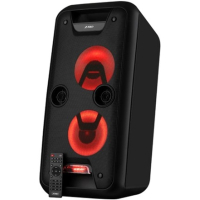 Акустична система F&D PA926BT Black Diawest