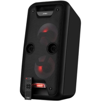 Акустична система F&D PA926BT Black Diawest