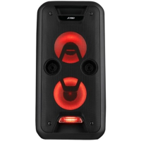 Акустична система F&D PA926BT Black Diawest