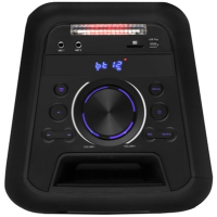 Акустична система F&D PA926BT Black Diawest