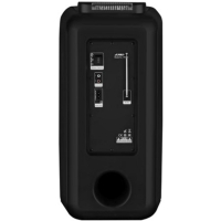 Акустична система F&D PA926BT Black Diawest