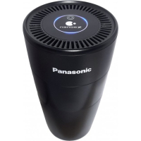 Очисник повітря Panasonic F-GPT01RKF Diawest