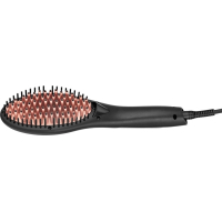 Електрощітка для волосся MPM MPR-08 Diawest