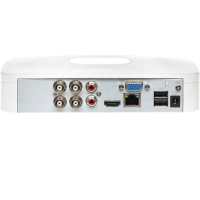 Регистратор для видеонаблюдения Dahua DH-XVR4104C-I Diawest