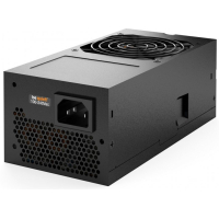 Блок питания Be quiet! 300W TFX Power 2 Bronze (BN322) Diawest