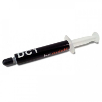 Термопаста Be quiet! Thermal Grease DC1, 3g (BZ001) Diawest