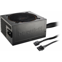 Блок питания Be quiet! 400W Pure Power 11 CM (BN296) Diawest