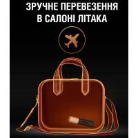 Батарея универсальная Duracell 3350mAh Black/Copper (5000394025592) Diawest