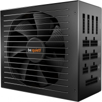 Блок питания Be quiet! 550W Straight Power 11 Platinum (BN305) Diawest