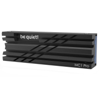 Охолодження для пам'яті Be quiet! MC1 PRO (BZ003) Diawest
