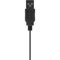 Веб-камера Speedlink Audivis Conference Webcam 1080p FullHD Black (SL-601810-BK) Diawest