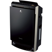 Очисник повітря Panasonic F-VXR50R-K Diawest