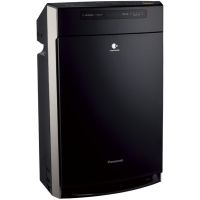 Очисник повітря Panasonic F-VXR50R-K Diawest