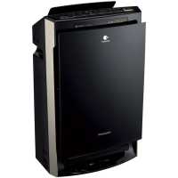 Очисник повітря Panasonic F-VXR50R-K Diawest