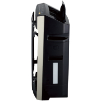 Очисник повітря Panasonic F-VXR50R-K Diawest