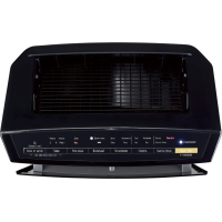 Очисник повітря Panasonic F-VXR50R-K Diawest