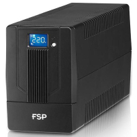Источник бесперебойного питания FSP iFP-800 (PPF4802003) Diawest