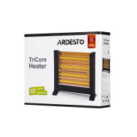 Обігрівач Ardesto IHS-2200 Diawest