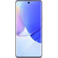 Мобільний телефон Huawei Nova 9 8/128Gb Starry Blue (51096UCU) Diawest