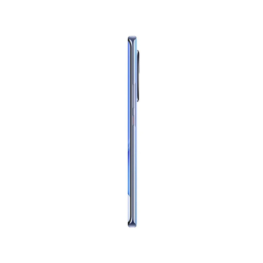 Мобільний телефон Huawei Nova 9 8/128Gb Starry Blue (51096UCU) Diawest