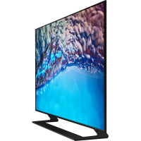 Телевизор Samsung UE43BU8500UXUA Diawest