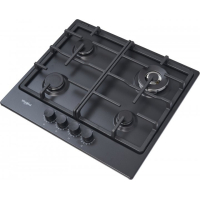 Варочная поверхность Whirlpool TGML661NB Diawest