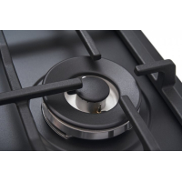 Варочная поверхность Whirlpool TGML661NB Diawest